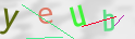 Click to refresh page