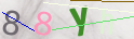 Click to refresh page