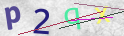 Click to refresh page