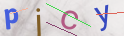 Click to refresh page