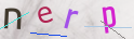 Click to refresh page