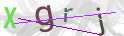 Click to refresh page