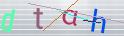 Click to refresh page