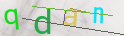 Click to refresh page