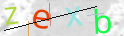 Click to refresh page