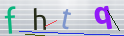 Click to refresh page