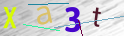 Click to refresh page