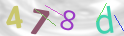 Click to refresh page