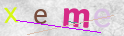 Click to refresh page