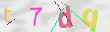 Click to refresh page