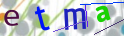 Click to refresh page