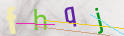 Click to refresh page