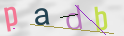 Click to refresh page
