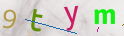 Click to refresh page