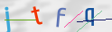 Click to refresh page