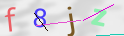Click to refresh page