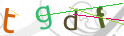 Click to refresh page