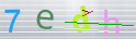 Click to refresh page