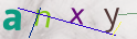 Click to refresh page