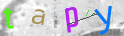 Click to refresh page