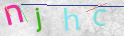Click to refresh page
