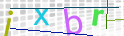 Click to refresh page