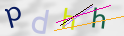 Click to refresh page