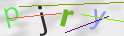 Click to refresh page