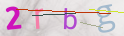 点击刷新