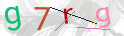 Click to refresh page