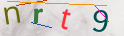 Click to refresh page