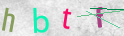 Click to refresh page