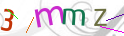 点击刷新