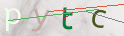 Click to refresh page