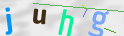 Click to refresh page