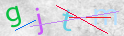 Click to refresh page