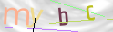 点击刷新