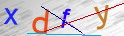 Click to refresh page
