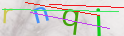 Click to refresh page