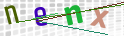 Click to refresh page
