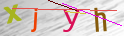 Click to refresh page
