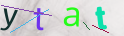 Click to refresh page
