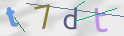 Click to refresh page