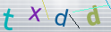 Click to refresh page