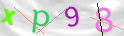 Click to refresh page