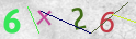 Click to refresh page