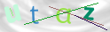 Click to refresh page