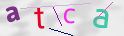 Click to refresh page