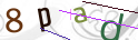 Click to refresh page