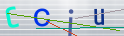 Click to refresh page
